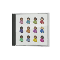 Certified Lover Boy NFC Tag